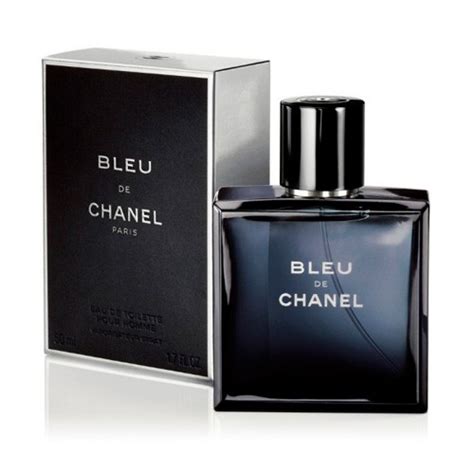 light blue chanel perfume|blue the Chanel perfume 50ml.